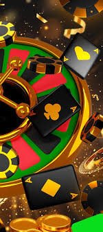 Asian Bookies app တွင် live betting နှင့် real-time updates များ