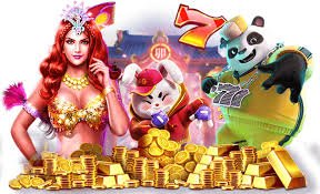 Asian Bookies လုံခြုံရေးစနစ် - SSL encryption နှင့် ခေတ်မီသော ကာကွယ်မှုနည်းပညာများ