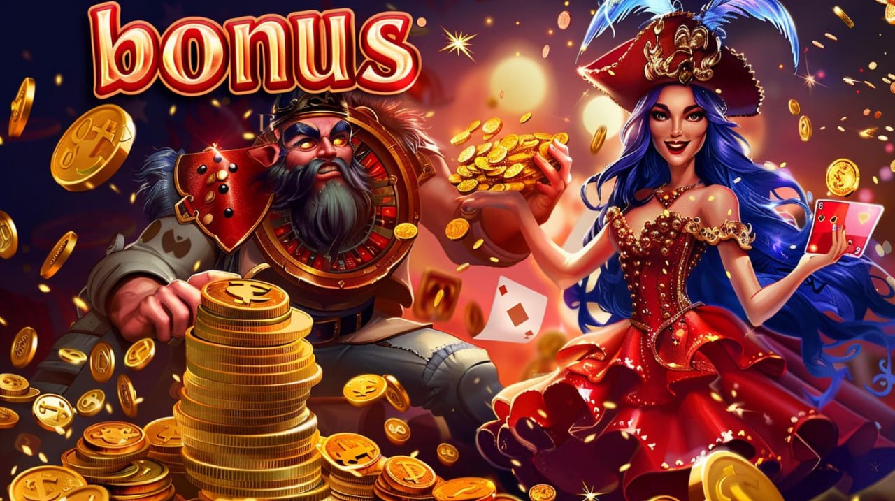 Asian Bookies အားကစားလောင်းကစား အက်ပ်တွင် live betting နှင့် real-time updates များ