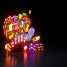 Asian Bookies ဘောလုံးလောင်းကစား platform တွင် ကမ္ဘာ့ထိပ်တန်းလိဂ်များနှင့် အကောင်းဆုံး odds များ