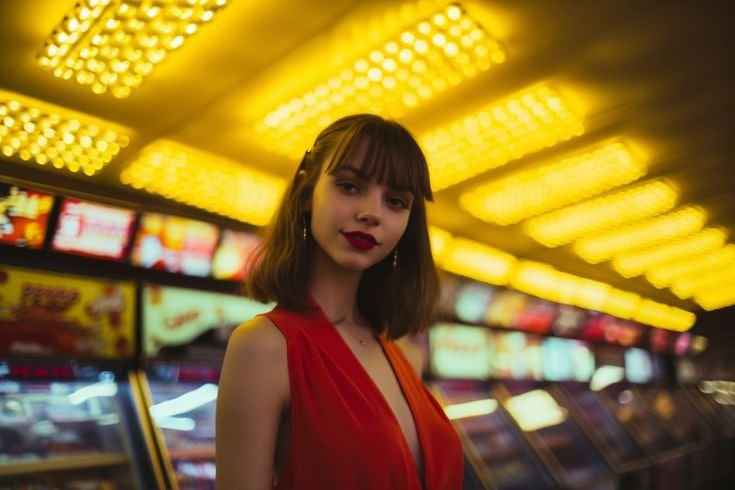asian bookies