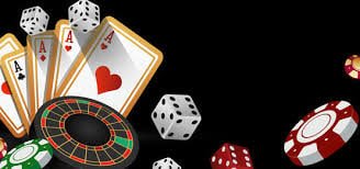 Asian Bookies platform တွင် Classic Slots နှင့် Megaways slots ဂိမ်းများ