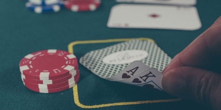 Asian Bookies ဘောလုံးလောင်းကစား အမျိုးအစားများနှင့် odds များ