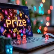 Asian Bookies တွင် ငွေသွင်းပြီး ဘောလုံးလောင်းကစား၊ Live Casino နှင့် Slots များ ကစားခြင်း