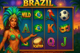 Asian Bookies slots တွင် Welcome Bonuses, Free Spins နှင့် Cashback Rewards များ