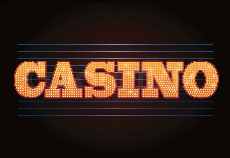 Asian Bookies စလော့ဂိမ်းများတွင် Video Slots, Progressive Jackpots နှင့် Megaways slots များ