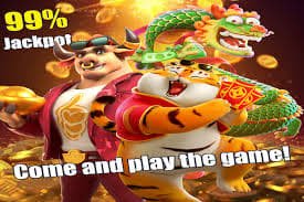 Asian Bookies တွင် Premier League, La Liga, Champions League နှင့် Myanmar National League ပွဲများ
