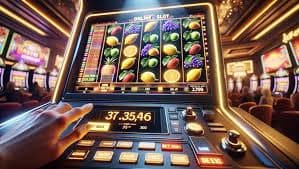 Asian Bookies platform တွင် မြန်မာနိုင်ငံအတွက် digital payment methods များ