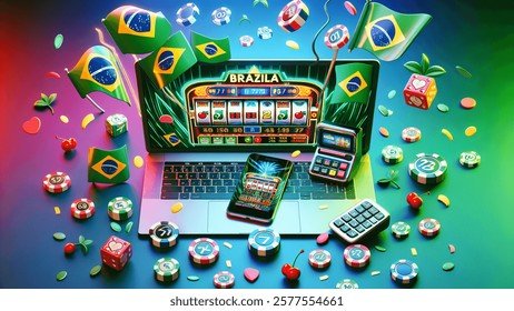 Asian Bookies နှင့် ပူးပေါင်းထားသော ကမ္ဘာ့ထိပ်တန်း Live Casino ဂိမ်းထောက်ပံ့သူများ