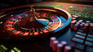 Asian Bookies Live Casino တွင် HD အရည်အသွေးနှင့် professional dealers များ