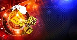 Asian Bookies အက်ပ်တွင် ဘောလုံးလောင်းကစား နှင့် live casino ဂိမ်းများ