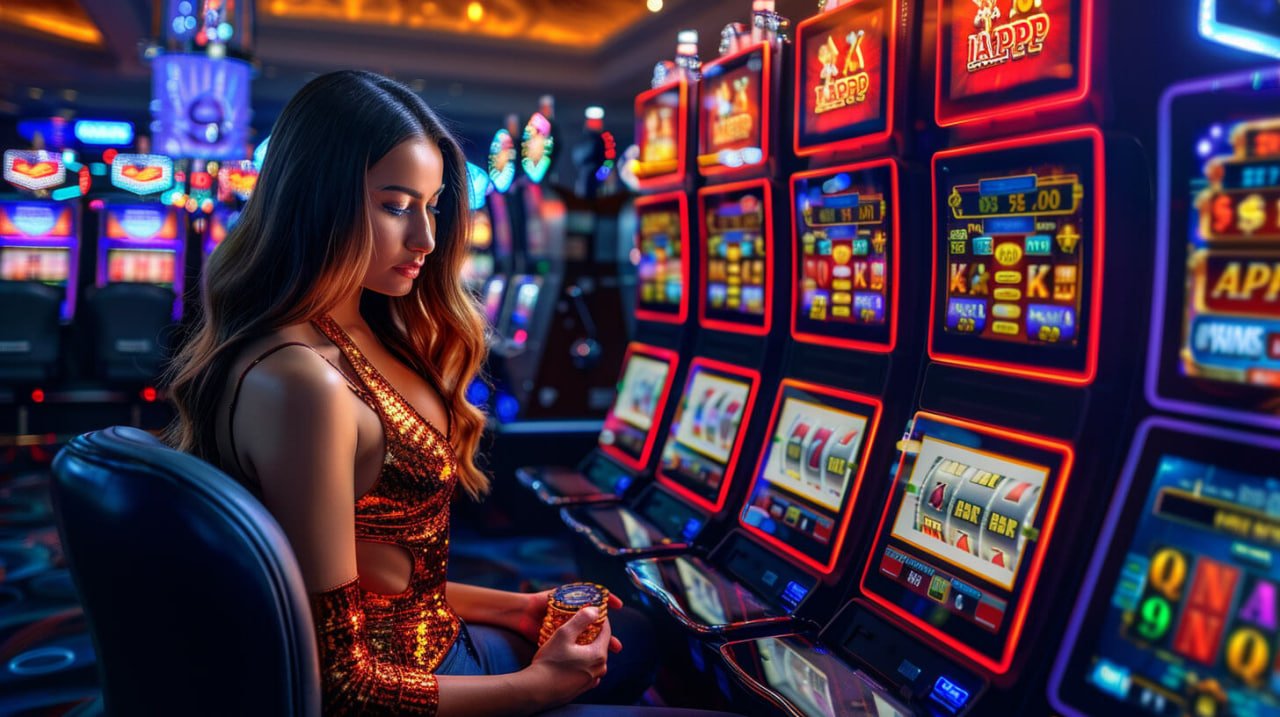 Asian Bookies တွင် ကျယ်ကျယ်ပြန့်ပြန့် betting markets များနှင့် competitive odds များ