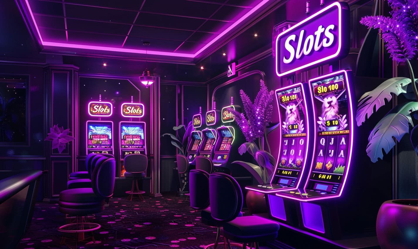 Asian Bookies ငွေထုတ်ယူမှုစနစ် - မြန်မာနိုင်ငံအတွက် လုံခြုံစိတ်ချရသော ငွေပေးချေမှုနည်းလမ်းများ