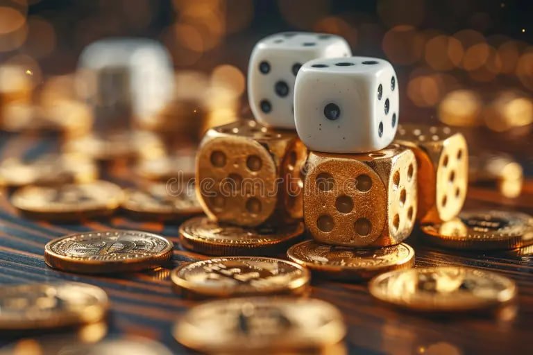 Asian Bookies Live Casino ဂိမ်းများ - Baccarat, Roulette, Blackjack နှင့် Dragon Tiger