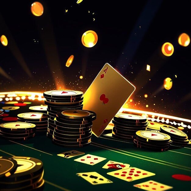 Asian Bookies တွင် Wave Money, KBZPay နှင့် AYA Pay ဖြင့် လုံခြုံသော ငွေသွင်းနည်းများ