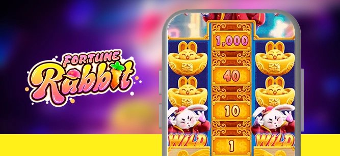 Asian Bookies မိုဘိုင်းအက်ပ် iOS နှင့် Android အတွက် အကောင်းဆုံး လောင်းကစား application