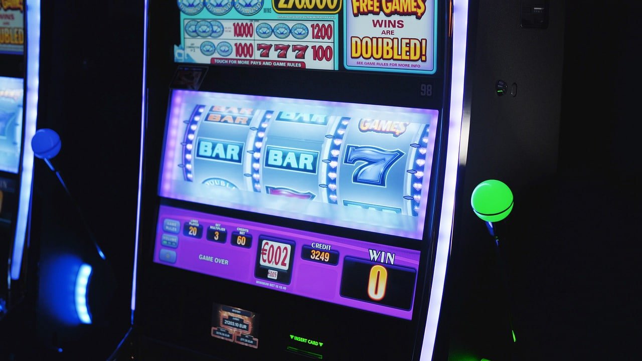 asian bookies platform
