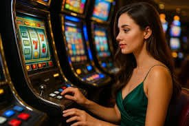 Asian Bookies တွင် ဘောလုံး၊ ဘတ်စကက်ဘော၊ တင်းနစ်နှင့် အခြားအားကစားများကို လောင်းကြေးထားခြင်း